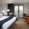 The Paramount Hotel Portland - بورتلاند