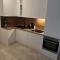 Apartman Ivana Medulin