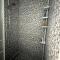 Apartman Ivana Medulin