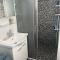 Apartman Ivana Medulin