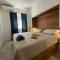 Apartman Ivana Medulin