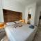 Apartman Ivana Medulin