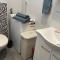 Apartman Ivana Medulin