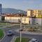 Kael Apartment - Teplice