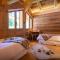 Chalet Tinatha - OVO Network