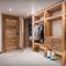 Chalet Tinatha - OVO Network
