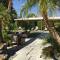 The Spring Resort & Spa
