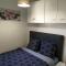 Appartement vacances cap d’agde