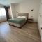 White Suites İçmeler