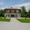 Constance House