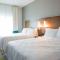 Four Points by Sheraton Miami Airport