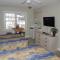 Brunswick Plantation Studio Home 407L with Onsite Golf Course and Pools studio - Калабаш