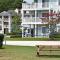 Brunswick Plantation Studio Home 407L with Onsite Golf Course and Pools studio - Калабаш