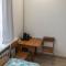 Mini Studio Vilnius Centre - Vilnius