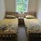 Sleeps 8 Matlock/ Matlock Bath Pet Friendly