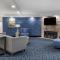 Best Western Bloomington Edina - Minneapolis - Bloomington