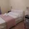 Angys Rooms