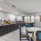 Best Western Bloomington Edina - Minneapolis