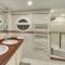 VILLA PORTUGAL with pool & mountain view - Lloret de Mar
