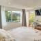 VILLA PORTUGAL with pool & mountain view - Lloret de Mar