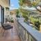 VILLA PORTUGAL with pool & mountain view - Lloret de Mar