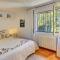 VILLA PORTUGAL with pool & mountain view - Lloret de Mar