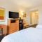 Hampton Inn Ringgold-Ft. Oglethorpe