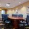 Hampton Inn Ringgold-Ft. Oglethorpe