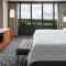 Hilton Chicago Oak Brook Hills Resort & Conference Center - Oak Brook