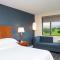 Hilton Chicago Oak Brook Hills Resort & Conference Center