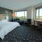 Hilton Chicago Oak Brook Hills Resort & Conference Center - Oak Brook