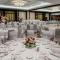 Hilton Chicago Oak Brook Hills Resort & Conference Center