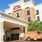 Hampton Inn & Suites Chicago Deer Park