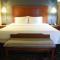 Hampton Inn & Suites Chicago Deer Park