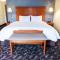 Hampton Inn & Suites Chicago Deer Park - Deer Park