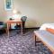 Hampton Inn & Suites Chicago Deer Park - Deer Park