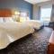 Hampton Inn & Suites Chicago Deer Park - Deer Park