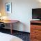 Hampton Inn & Suites Chicago Deer Park