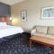 Hampton Inn & Suites Chicago Deer Park - Deer Park