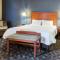 Hampton Inn & Suites Chicago Deer Park