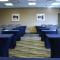 Hampton Inn & Suites Chicago Deer Park - Deer Park