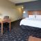 Hampton Inn & Suites Chicago Deer Park - Deer Park