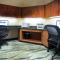 Hampton Inn & Suites Chicago Deer Park - Deer Park