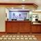 Hampton Inn Chicago-Gurnee