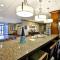 Hampton Inn Chicago-Gurnee