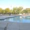 Hampton Inn Chicago-Gurnee