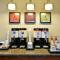 Hampton Inn Chicago-Gurnee