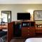 Hampton Inn Chicago-Gurnee