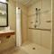 Hampton Inn Chicago-Gurnee