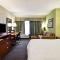 Hampton Inn Chicago-Gurnee